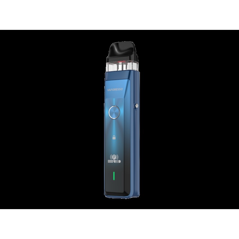 Vaporesso | XROS Pro | Pod Kit