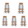5x GeekVape | Boost 2 Pro P-Series | Coil 0.4 Ohm
