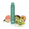 IVG Bar | Kiwi Passionsfrucht Guawe | Einweg E-Zigarette 20mg/ml