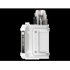 GeekVape | Aegis HQ | Pod Kit