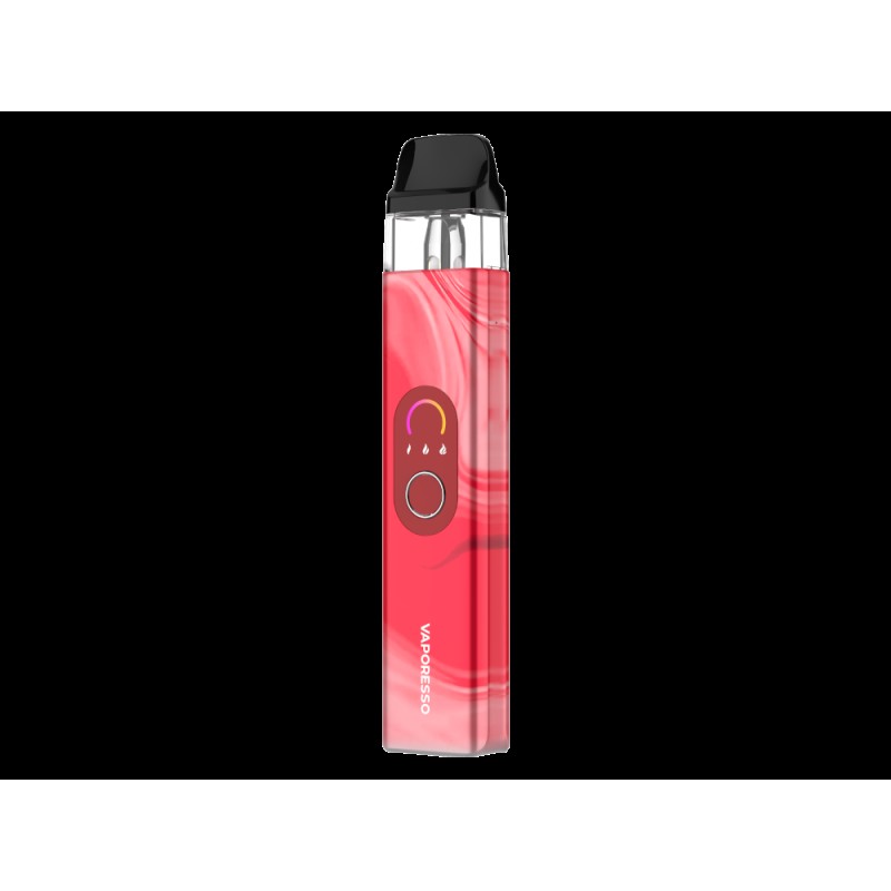 Vaporesso | XROS 4 | Pod Kit