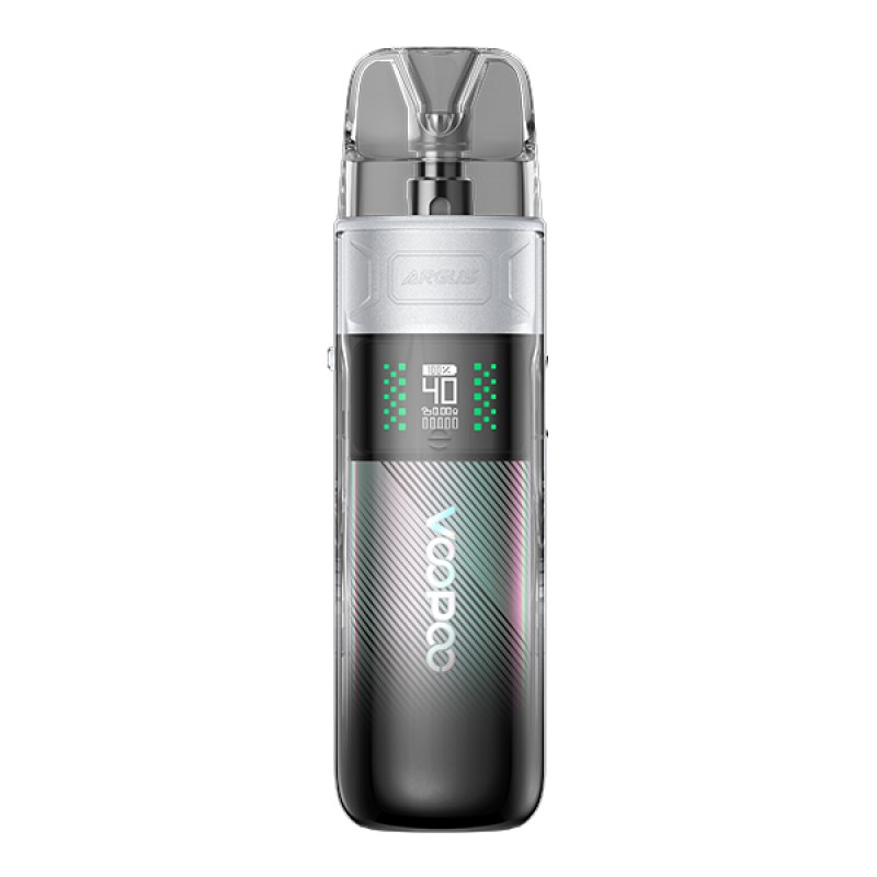 Voopoo | Argus E40 | Pod Kit