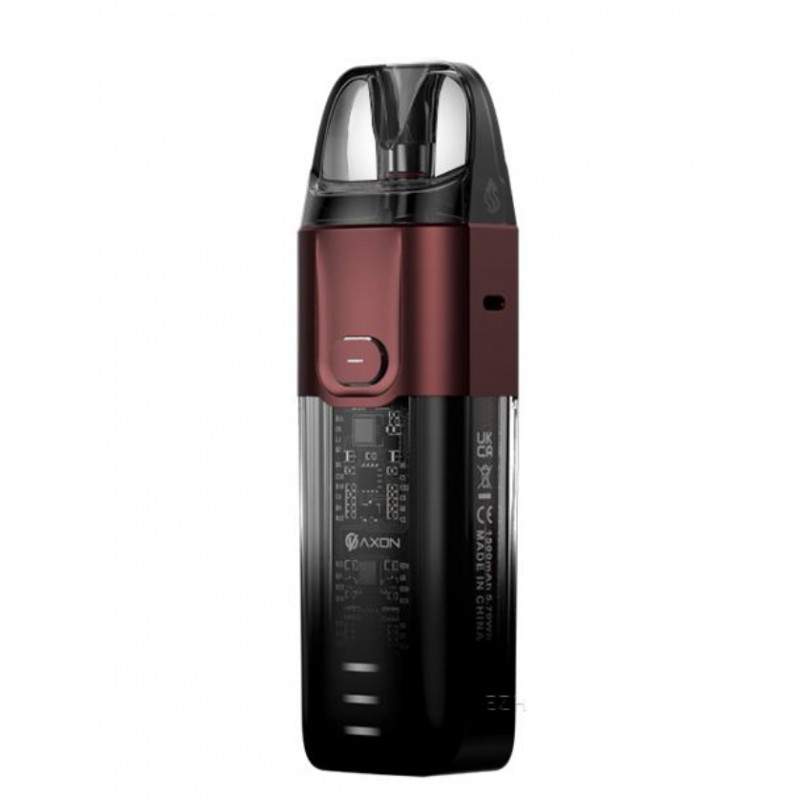 Vaporesso | Luxe X | Pod Kit