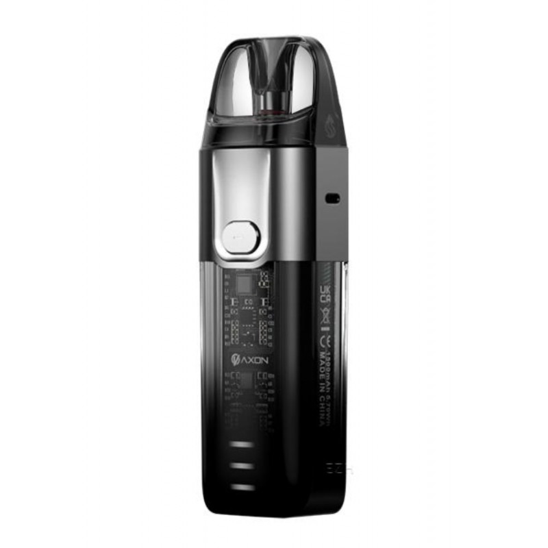 Vaporesso | Luxe X | Pod Kit
