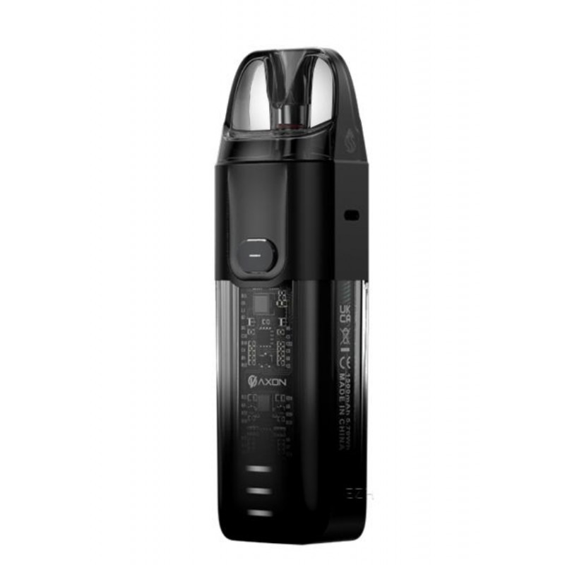 Vaporesso | Luxe X | Pod Kit