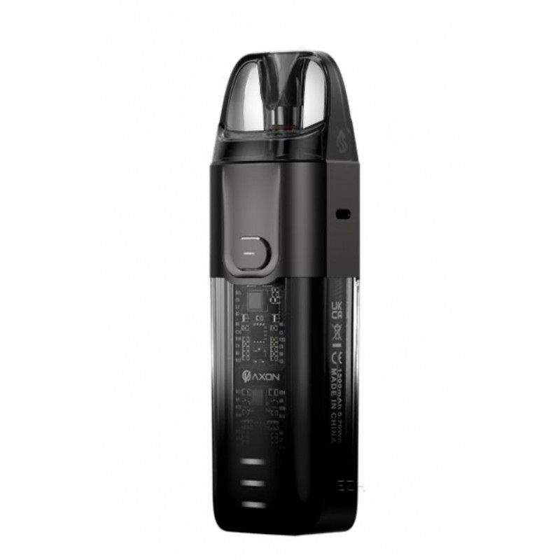 Vaporesso | Luxe X | Pod Kit