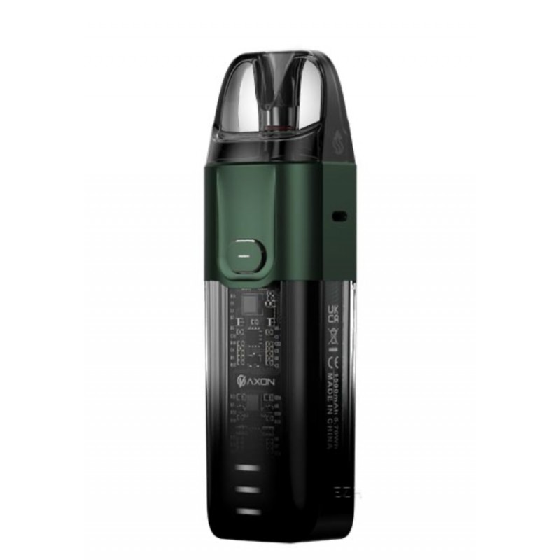 Vaporesso | Luxe X | Pod Kit