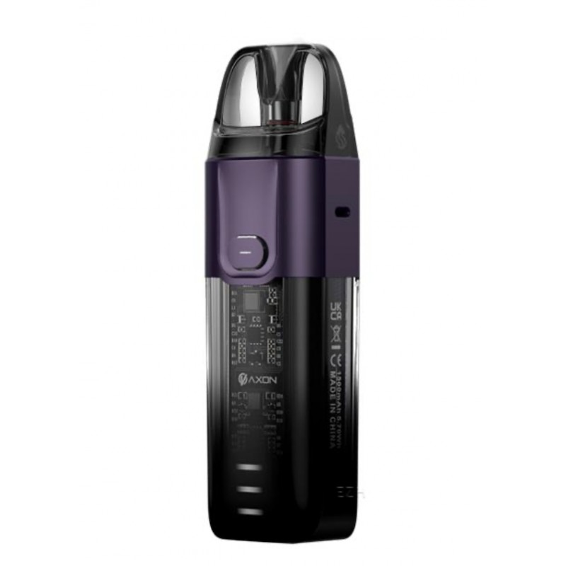 Vaporesso | Luxe X | Pod Kit