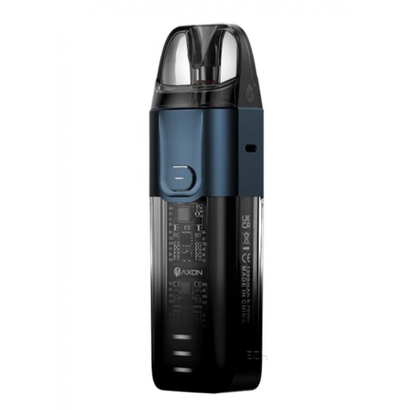 Vaporesso | Luxe X | Pod Kit