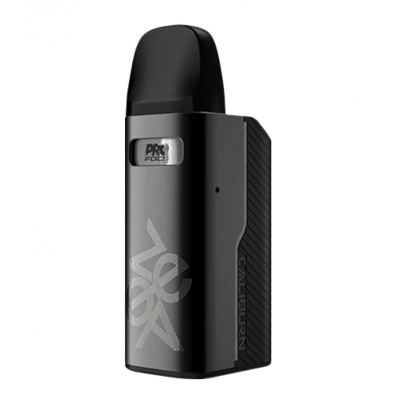 Uwell | Caliburn GZ2 | Pod Kit