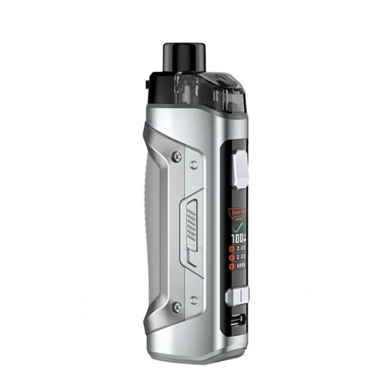 GeekVape | Aegis Boost 2 Pro | Kit