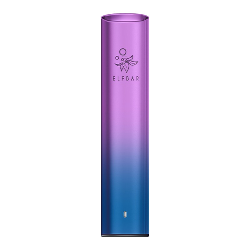 Elfbar | Mate 500 | Aurora-Purple