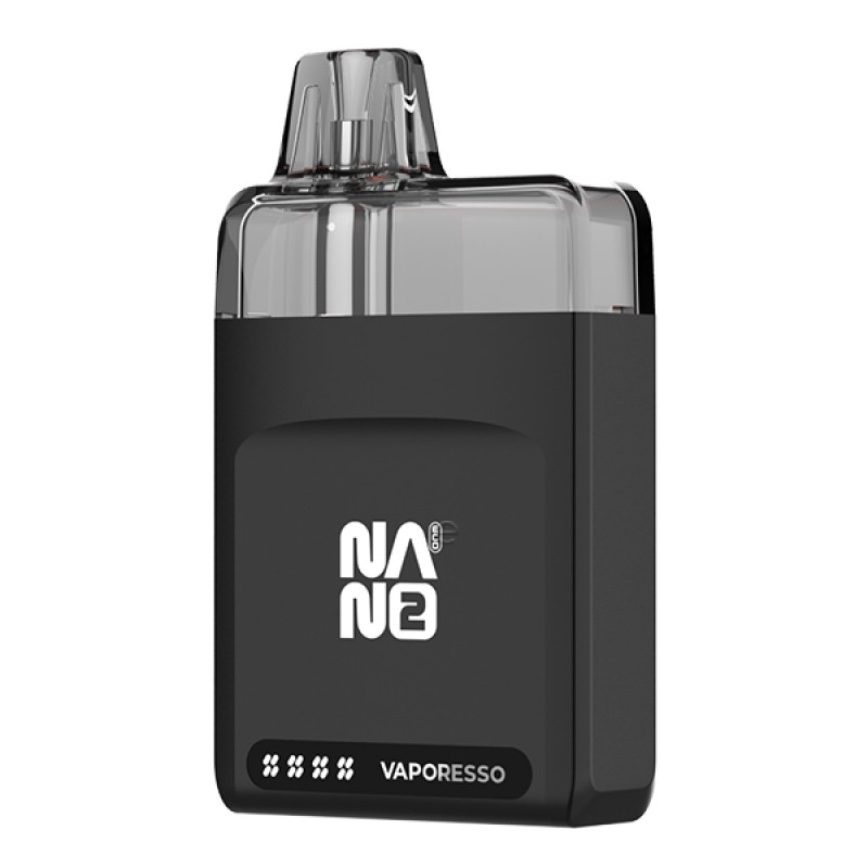 Vaporesso | Eco Nano 2 | Pod Kit