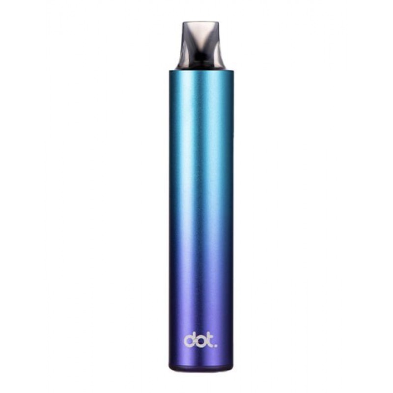 DotMod | Switch R | Pod Kit