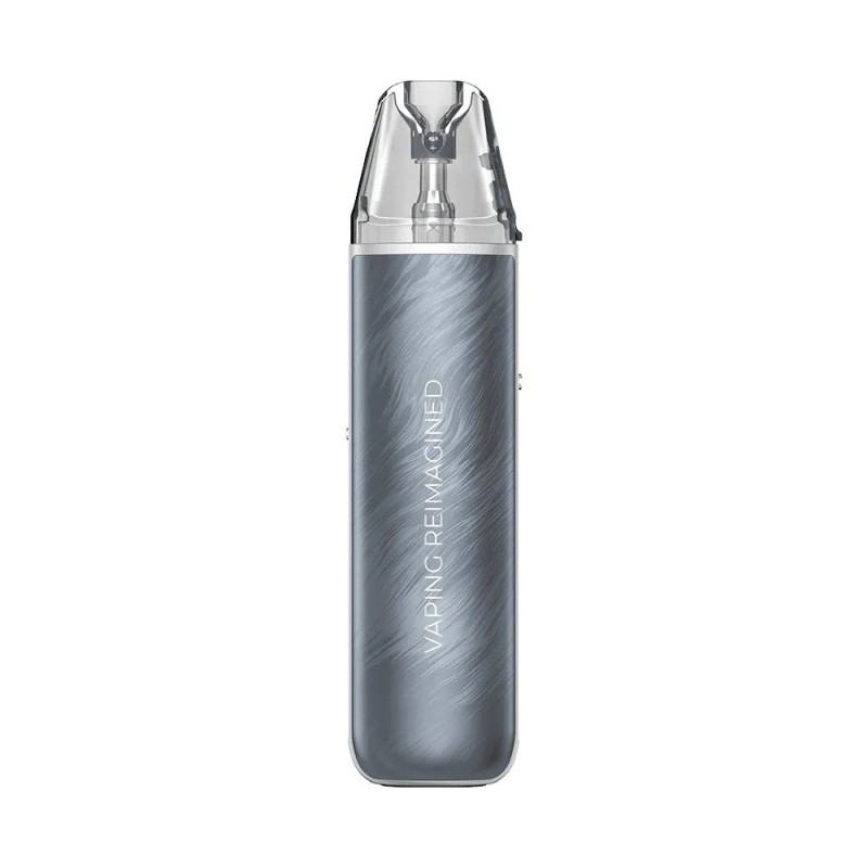 Oxva | Nexlim Go | Pod Kit