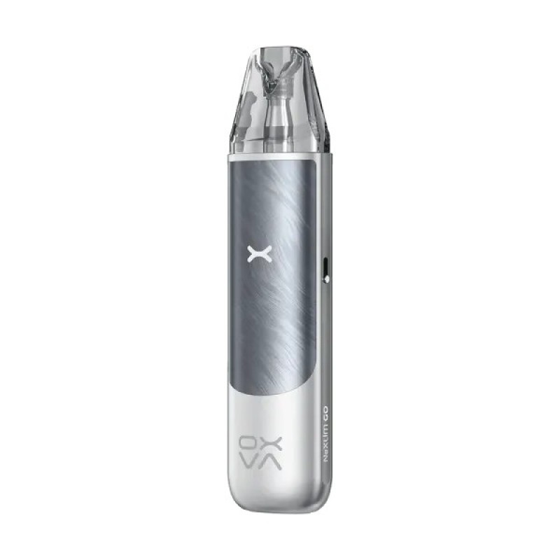 Oxva | Nexlim Go | Pod Kit