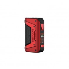 GeekVape | Aegis Legend 2 Mod | Akkuträger