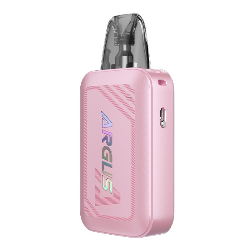 Voopoo | Argus A | Pod Kit