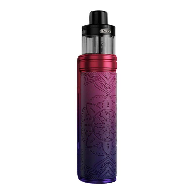 Voopoo | Drag X2 | Pod Kit