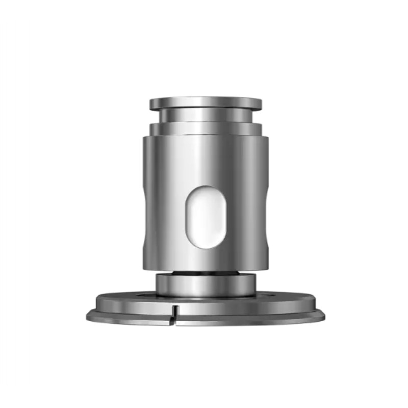 Aspire | Proteus Neo | Coil 0,17 Ohm