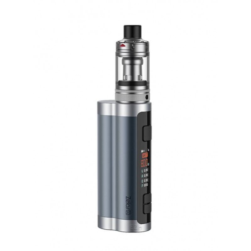 Aspire | Zelos X | Kit