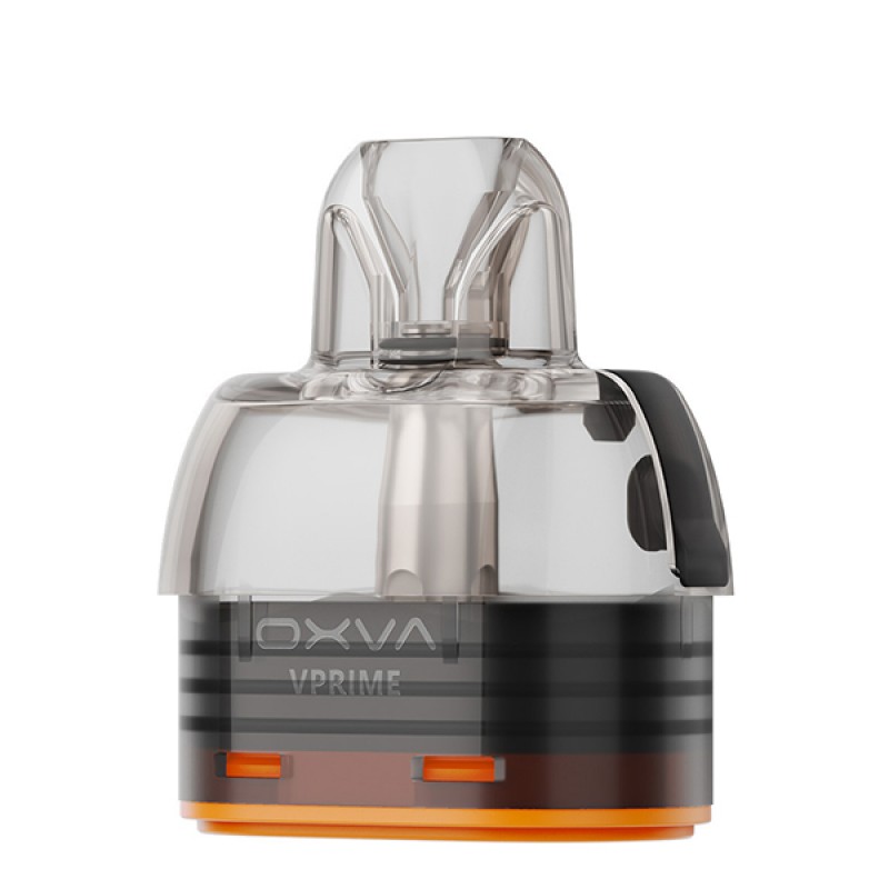 5x Aspire | Nautilus BVC | Coil 1.0 Ohm Mesh Coil