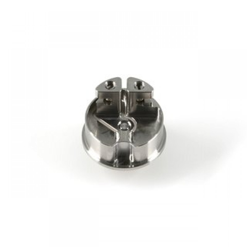 Vapor Giant Kronos V2 RTA Selbstwickelverdampfer