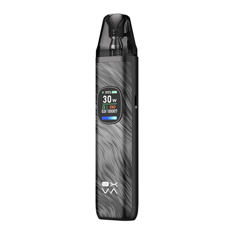 OXVA | Xlim Pro 2 | Pod Kit