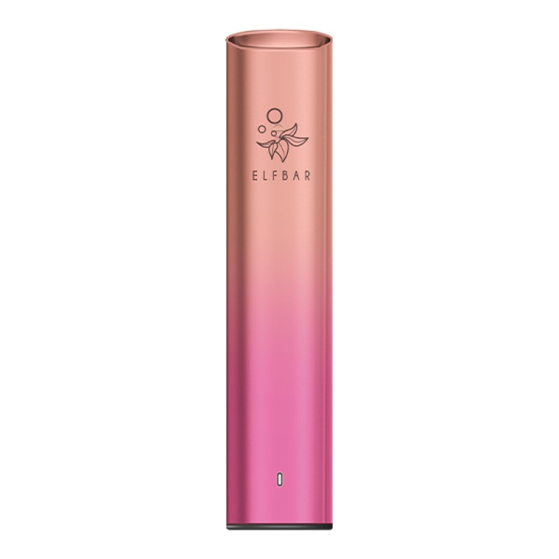 Elfbar | Mate 500 | Aurora Pink