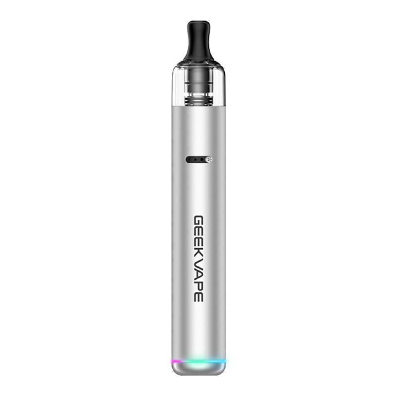 GeekVape | Wenax S3 | Pod Kit