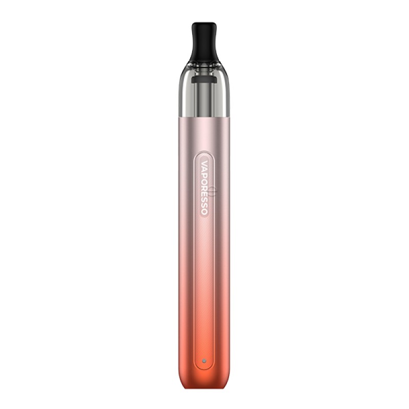 Vaporesso | Eco One | Pod Kit