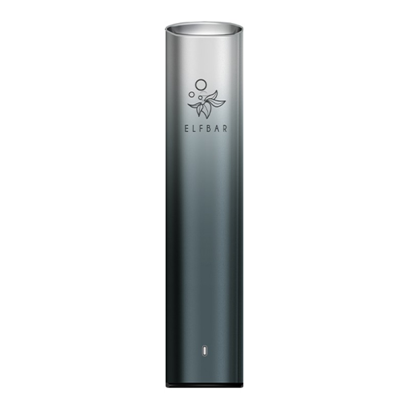 Elfbar | Mate 500 | Black Grey
