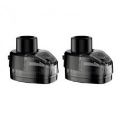 2x GeekVape | Aegis Boost 2 Pro | Pod Tank Verdampfer - Ohne Coil