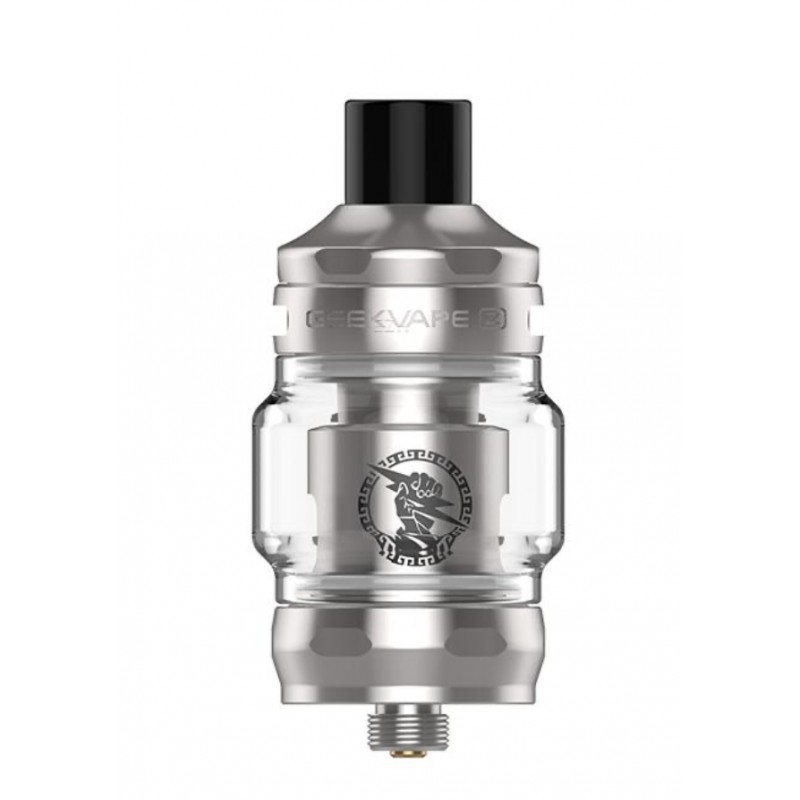 GeekVape | Z Nano 2 | Tank Verdampfer