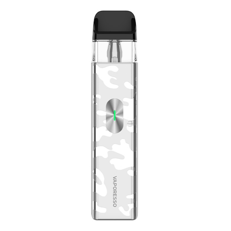 Vaporesso | Xros 4 | Mini Pod Kit