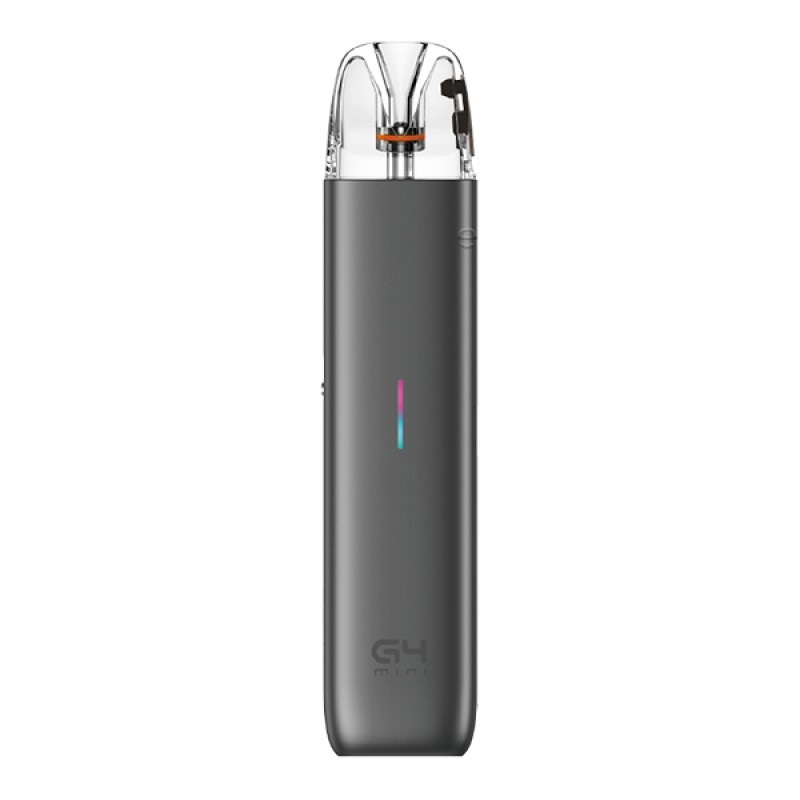 Uwell | Caliburn G4 Mini | Pod Kit
