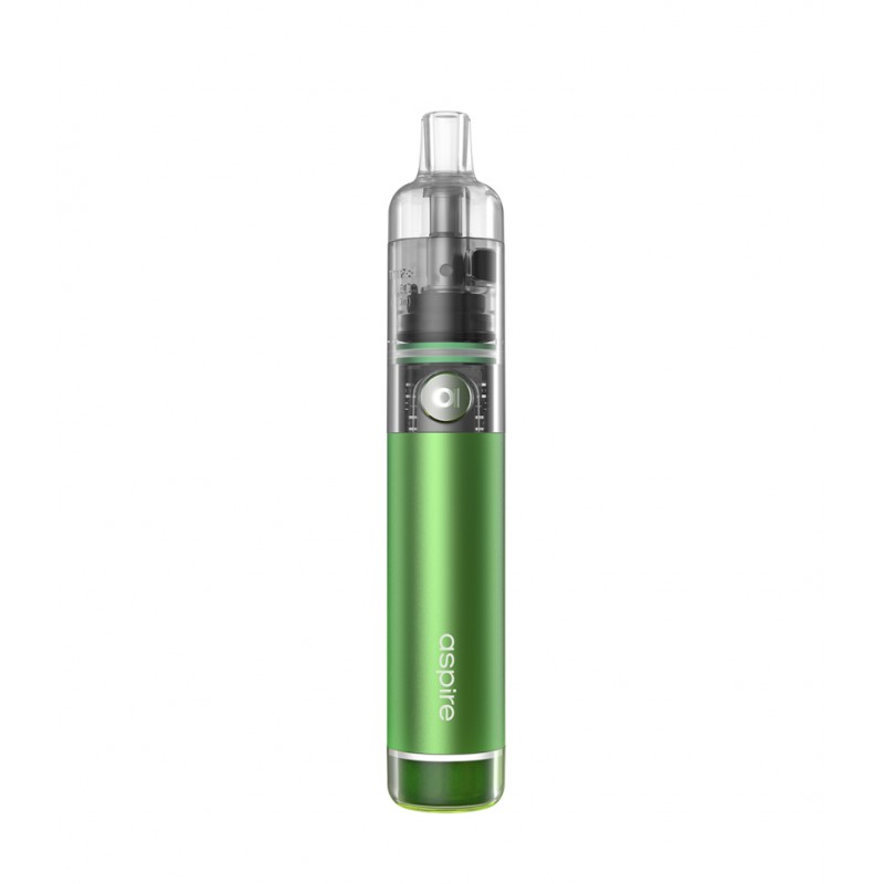 Aspire | Cyber G | Pod Kit
