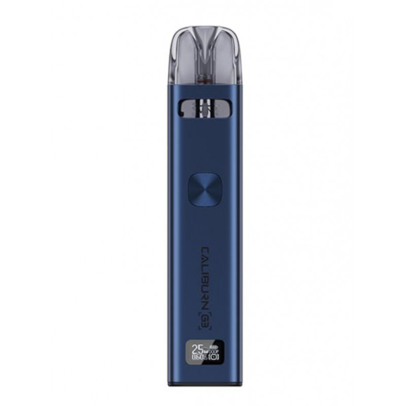 Uwell | Caliburn G3 | Pod Kit