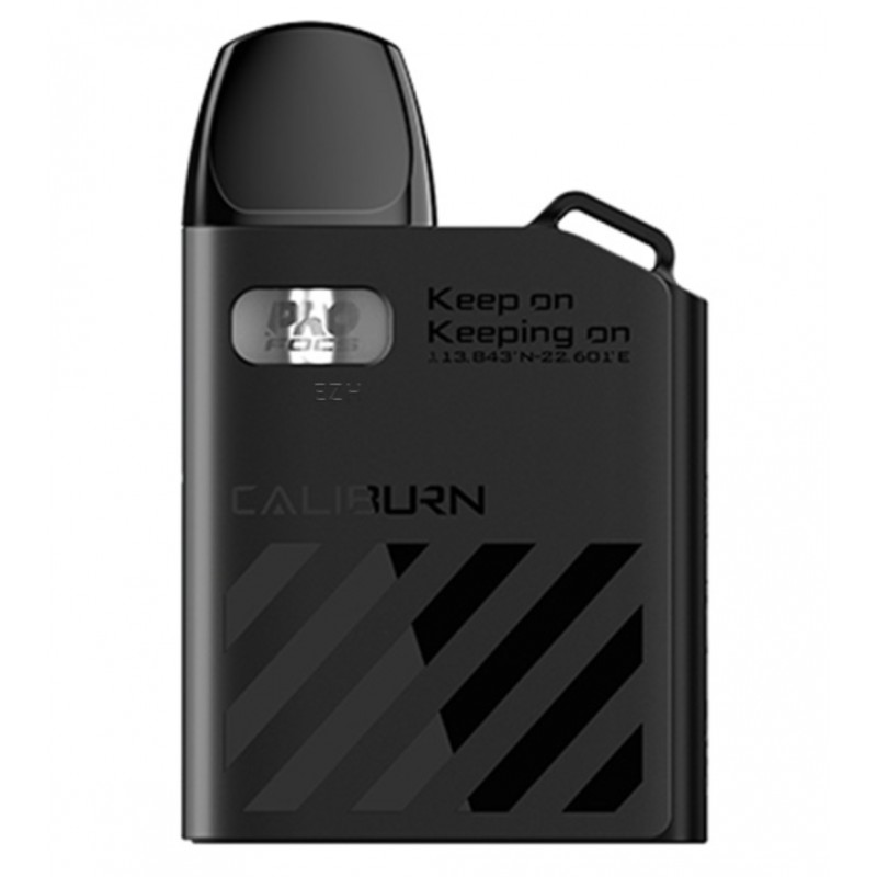 Uwell Caliburn AK2 Pod Kit