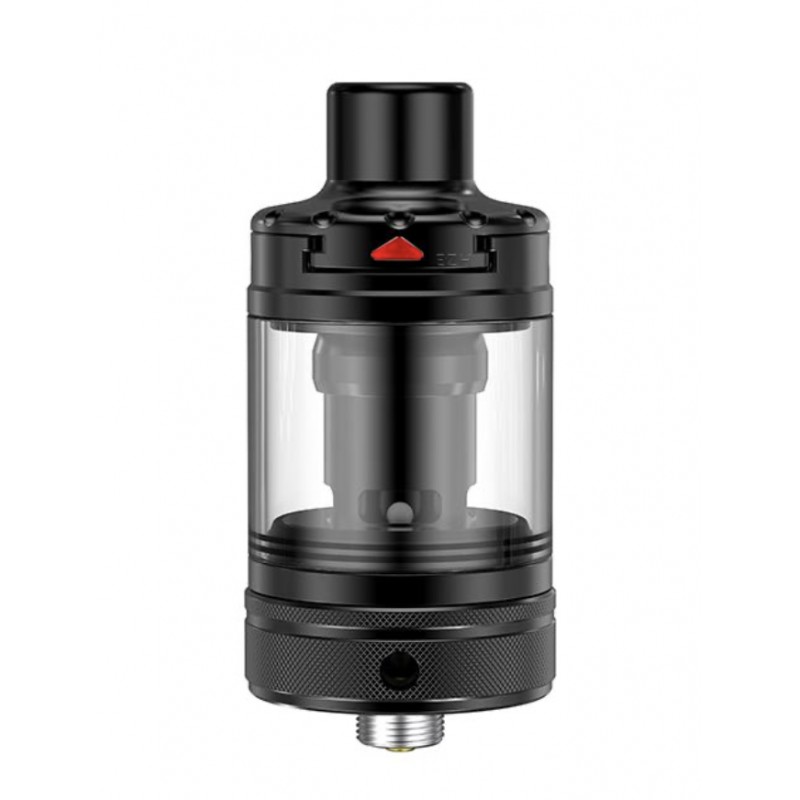 Aspire | Nautilus 3 | Tank Verdampfer