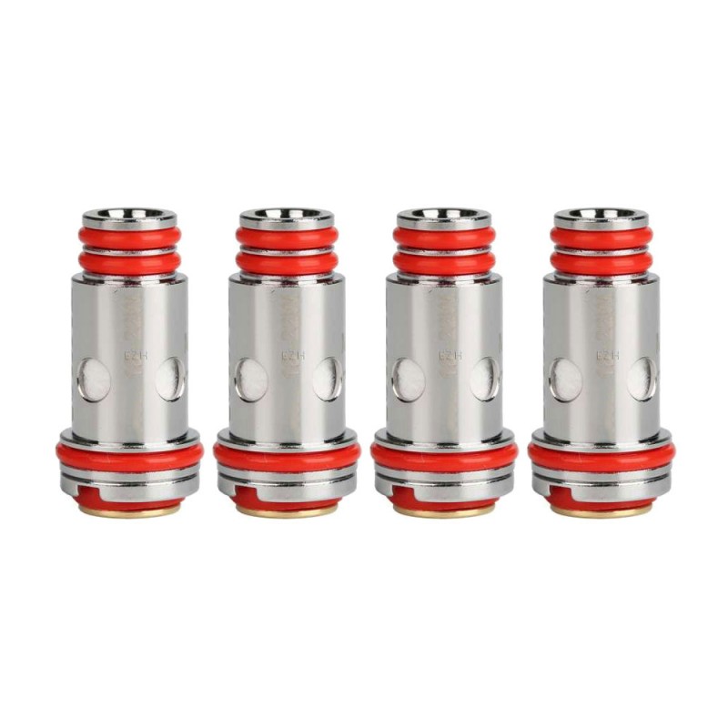 2x Elfbar Mate 500 | P1 Pod | Lemon Lime | 20mg Ni...
