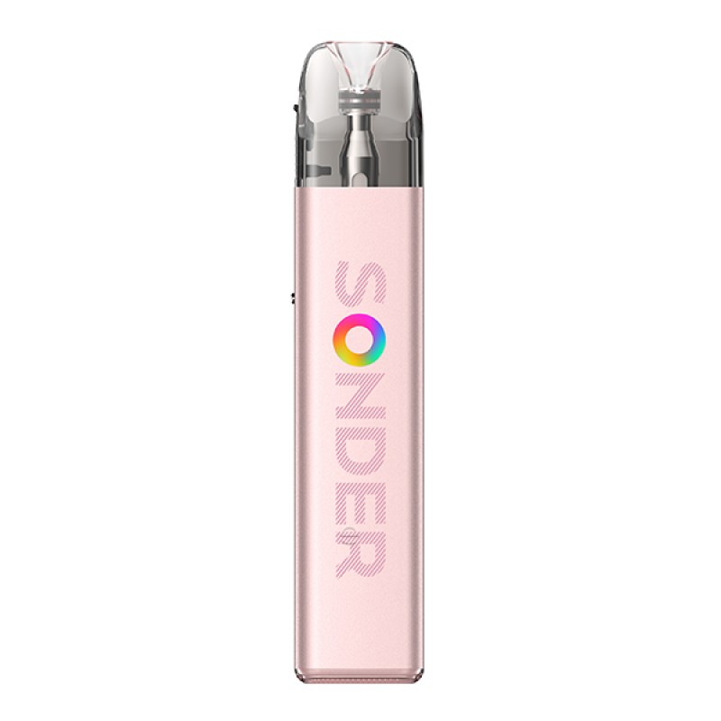 Geekvape | Sonder | Q2 Pod Kit