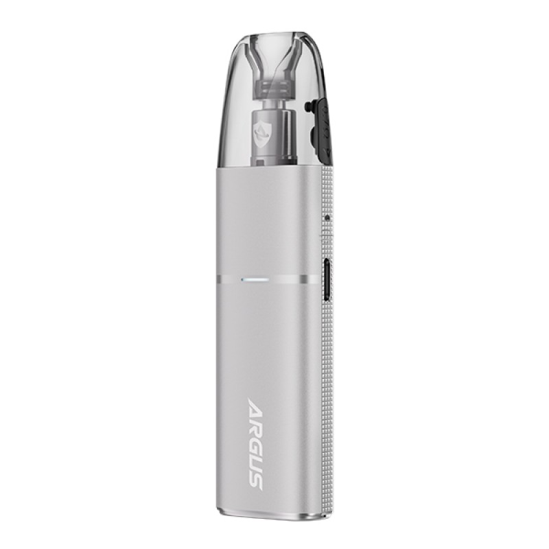 Voopoo | Argus G3 Mini | Pod Kit