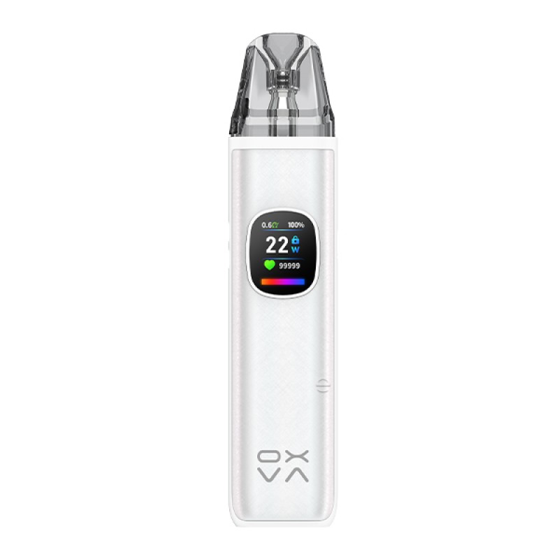 Oxva | Xlim Pro 2 DNA | Pod Kit
