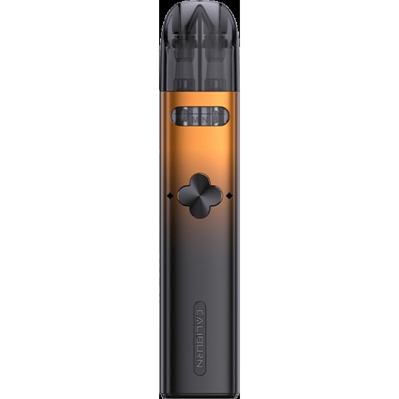 Uwell Caliburn Explorer