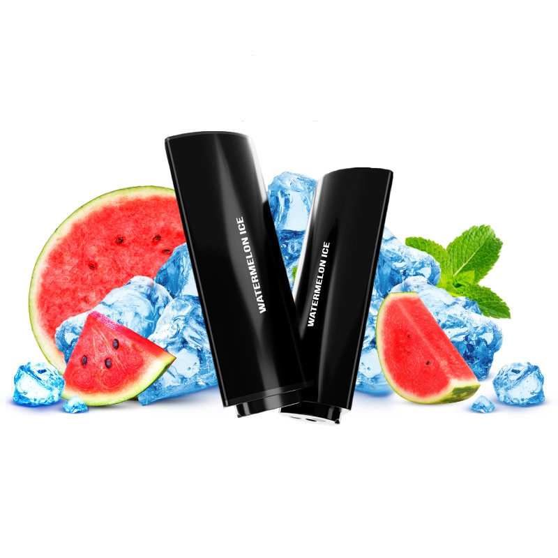 Avomi | Fliq | Prefilled Pods Watermelon Ice | 20m...