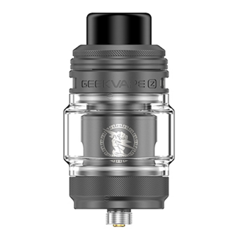 GeekVape | Z FLI | Tank Verdampfer