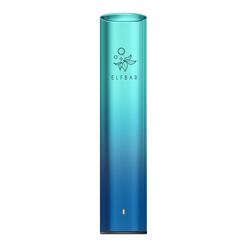 Elfbar | Mate 500 | Aurora Blue