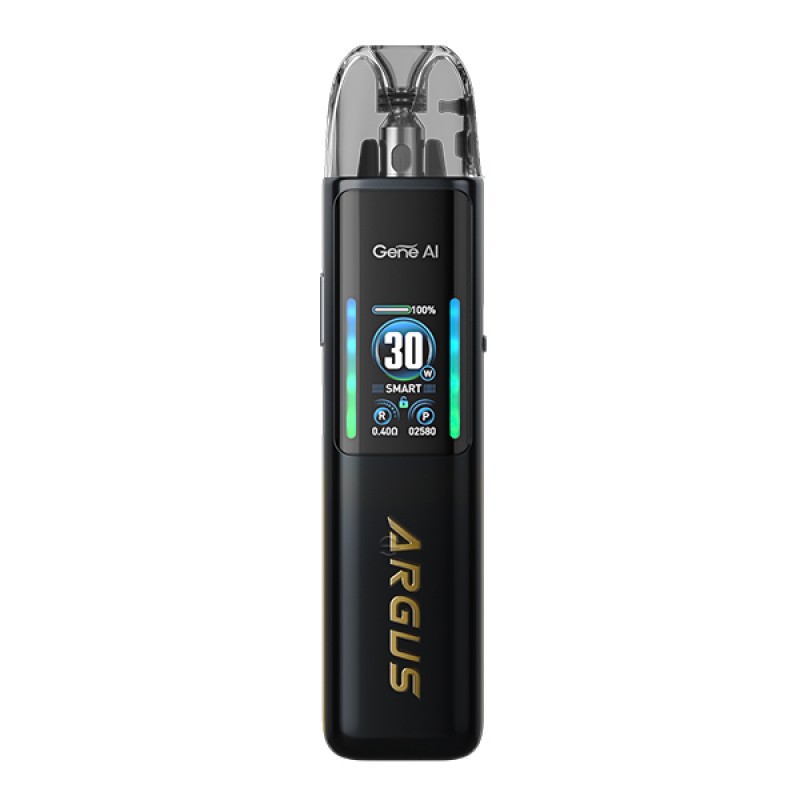 Voopoo | Argus G2 | Pod Kit