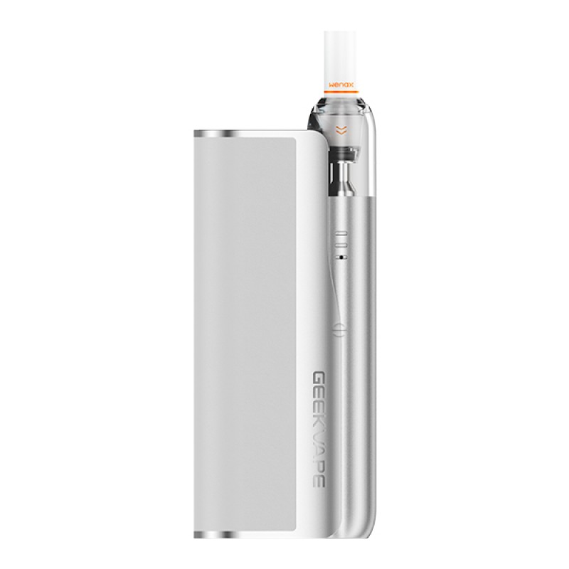 GeekVape | Wenax M Pod | Starter Kit